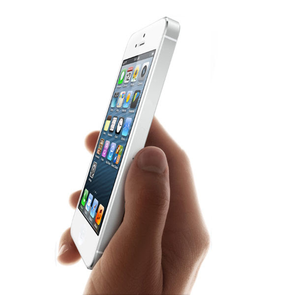 iphone 5 01