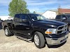 Voiture Occasion Chevrolet Pick Up