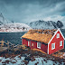 Norway - Best 8 Geology Master S Degrees In Norway 2021 Mastersportal Com - Learn about fjords, northern lights, midnight sun, where to stay, walking, fishing and more.