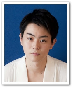 ジュノンボーイの菅田将暉がごちそうさんでまさかの坊主頭 出演動画一挙公開 画像 動画あり 今旬な情報をお届けします