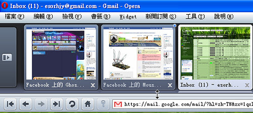 opera10-11