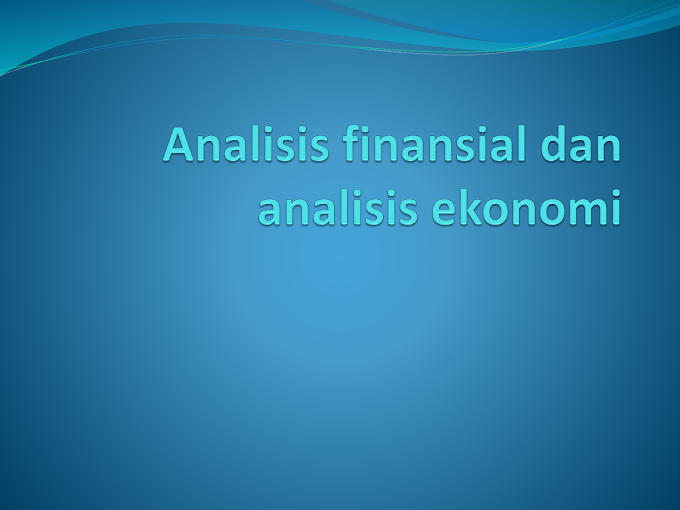 31+ Ekonomi Finansial Images