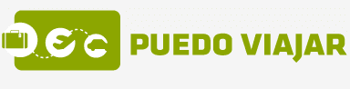 PUEDO VIAJAR