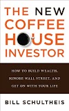 [.pdf]The Coffeehouse Investor: How to Build Wealth, Ignore Wall
Street, and Get On with Your Life (Englis_(B0024CEZQC)_drbook.pdf