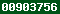 blogspot visitor