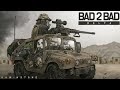 Best Offline Shooting Games For Android Apkpure : Top 15 Offline FPS/TPS Games For Android & iOS - YouTube - Best offline racing games for android.