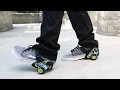 Skates Professional Roller Skates Sliding Free Skate Sneakers