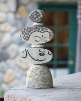 Eastern Accents For Your Home