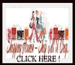 shoppingheavendotnet