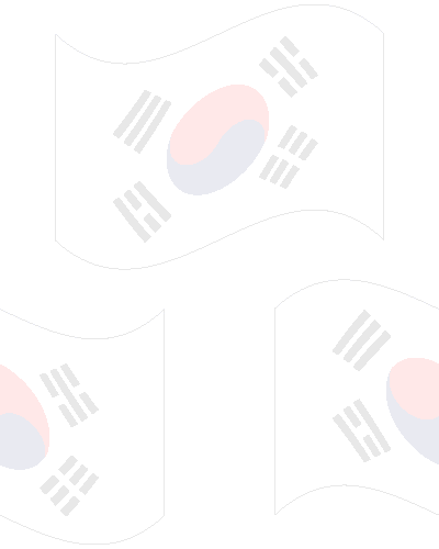 大韓民国 韓国の国旗の壁紙 元画像 無料素材 壁紙tank