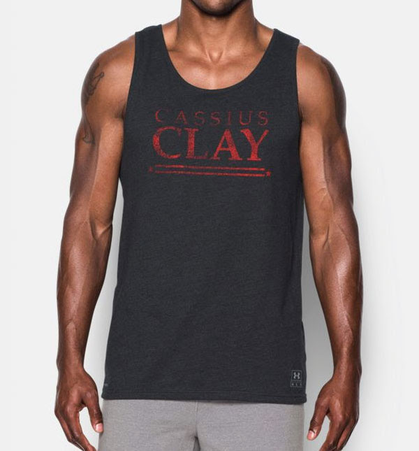 under-armour-cassius-clay-tank-top-black-1