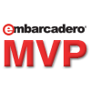 Embarcadero MVP