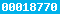 hit counter for blogger