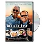 The Bucket