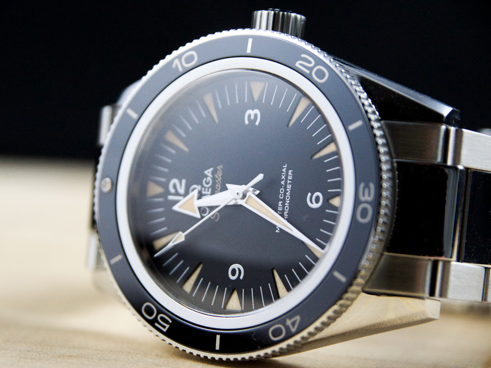 Omega-SM300-1.jpg