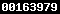 web metrics