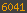 blogspot visitor counter