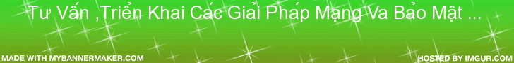 create your own banner at mybannermaker.com!