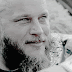 Floki Gif : floki on Tumblr - Browse latest funny, amazing,cool, lol, cute,reaction gifs and animated pictures!