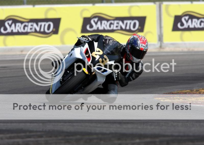 1967 Mercury Cougar Xr7 Gt. #39;67 Cougar XR7 - Resto Project
