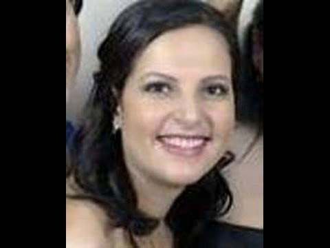 Desafio Journey Eureca! - WESLEY BRITO -