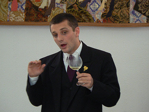 sommeliers 3.jpg