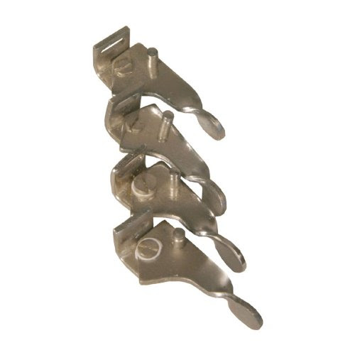 Sharpening Lever, Single S Pole, 4pk