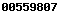 blogger statistics