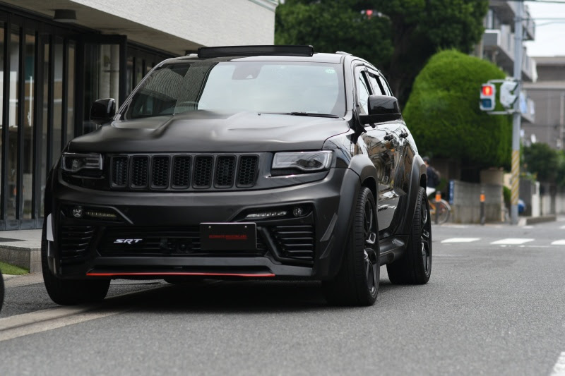 アルティメット モーターカーズ 中古車検索サイト バーチャルカーショップ