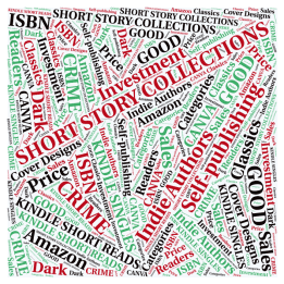 word-cloud-compressor