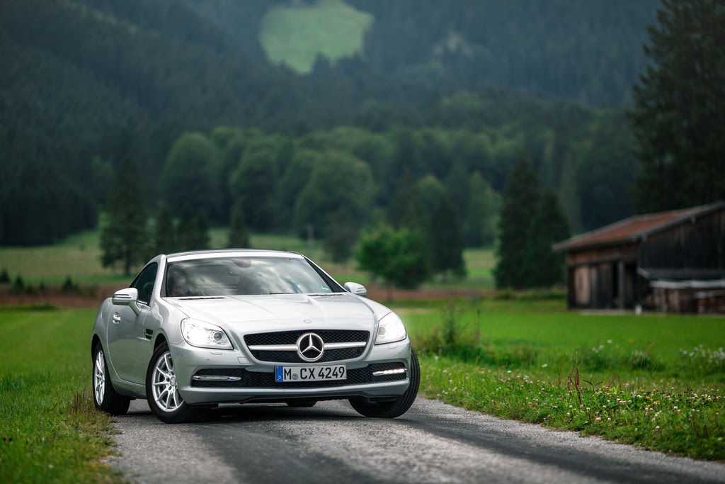 4年落ちの中古車を買うと節税対策になる 確定申告で困ったときの初心者ガイド