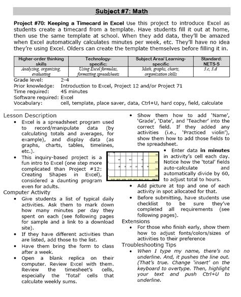 In today's digital age, education has become more accessible and convenient than ever before. 2nd grade lesson plans ii bundle structured learning