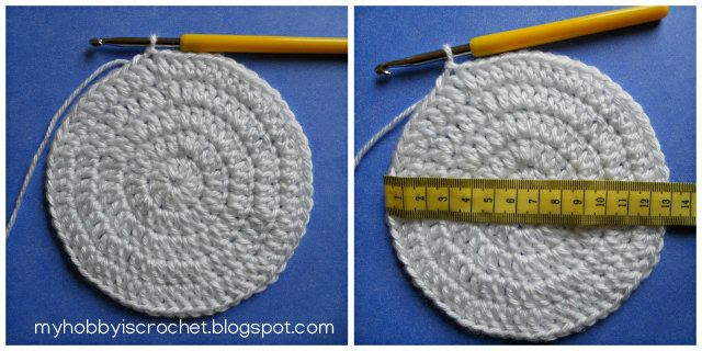 Bonnets Fleuris Pas A Pas En Images Modeles Pour Bebe Au Crochet