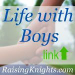 lifewithboys