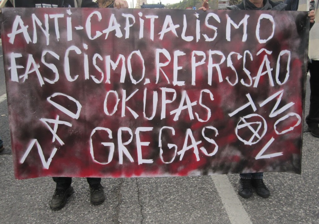 por1