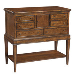 European Accent Furniture | Wayfair