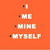 Me : Me is the country code top level domain (cctld) for montenegro.
