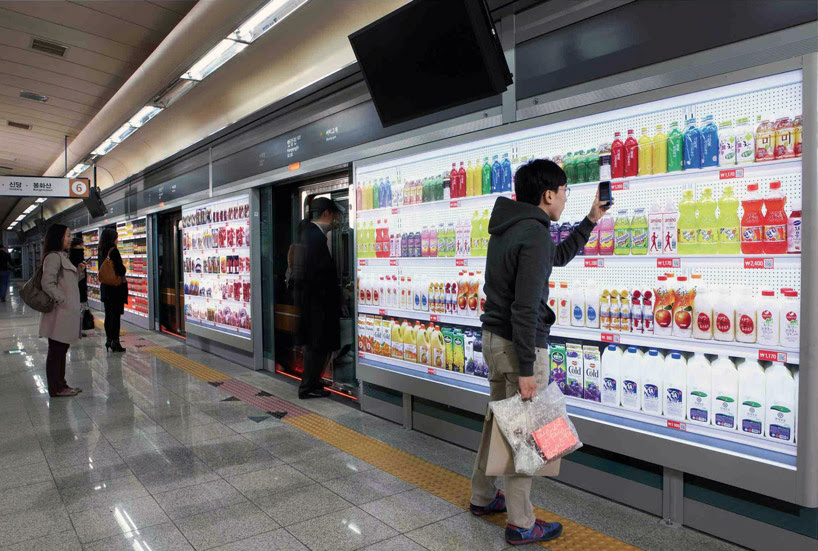 http://www.designboom.com/cms/images/user_submit/2011/07/tescosubwaystore01.jpg