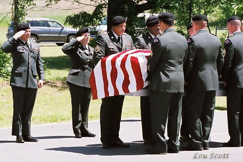 RESPECTFUL RETURN