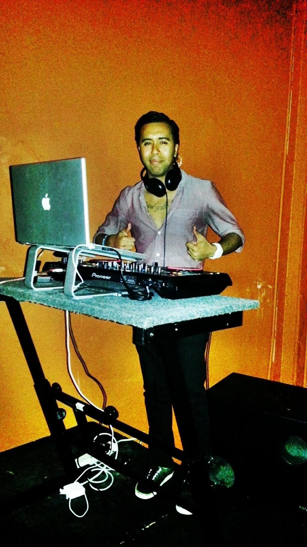 http://24.media.tumblr.com/tumblr_mbwr8aYbHw1qdidv6o1_1280.jpg