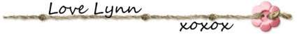 love lynn