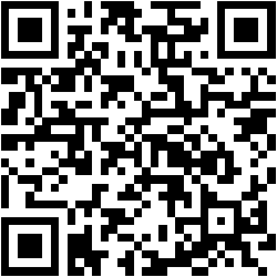 QR Code generator