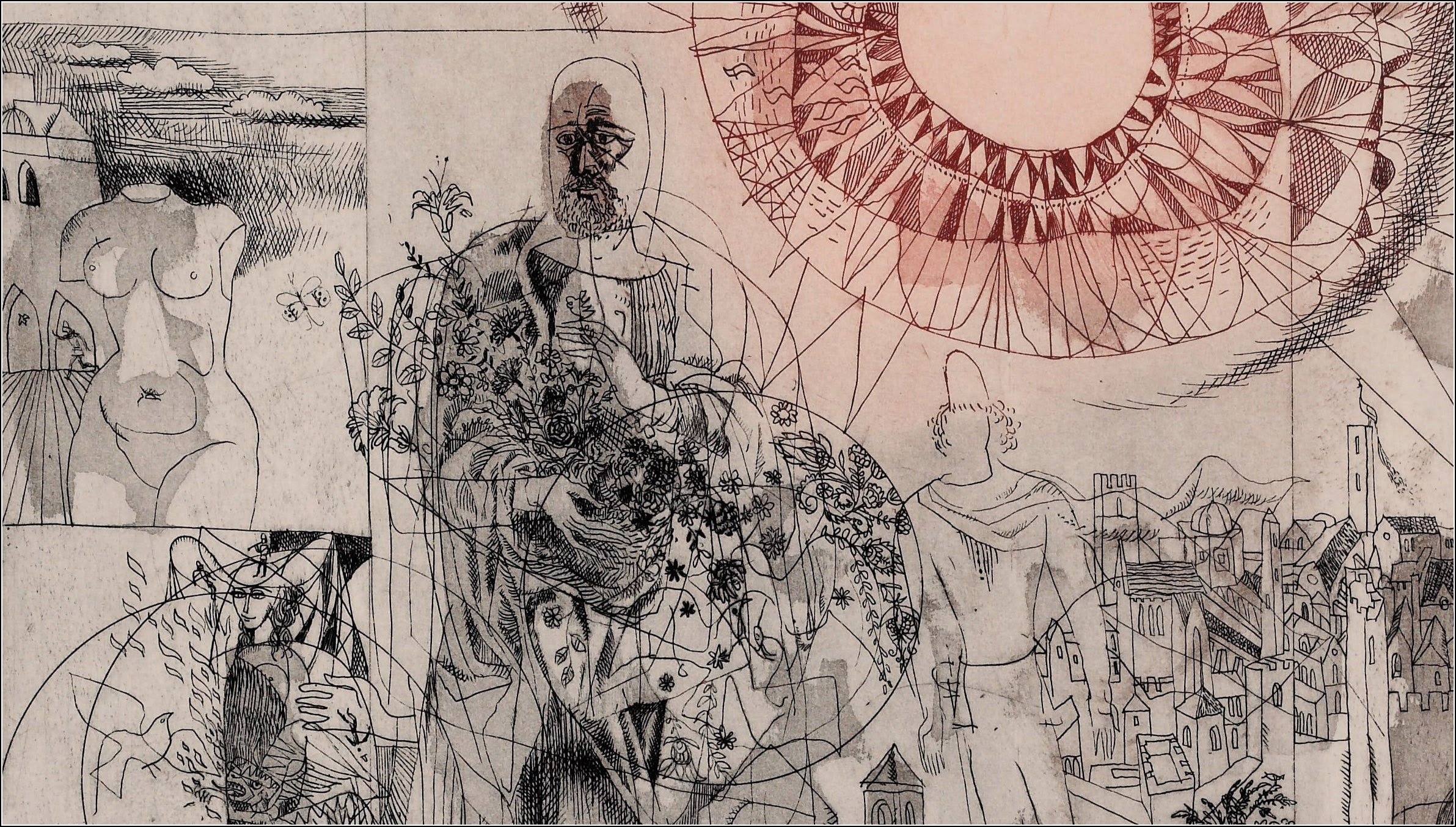 Adam Wurtz, Romeo and Juliet