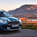 New-2017-MINI-Countryman-Island-Blue-96
