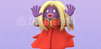 ポケモンgo ルージュラの巣とレア度とおすすめ技 ポケモンgo攻略まとめwiki Gamebox デジタルカードゲーム攻略情報サイト