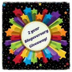 2 year blogoversary photo 13db0611-acb8-481e-978e-c2a78a02568b_zpsfae3ff9d.jpg