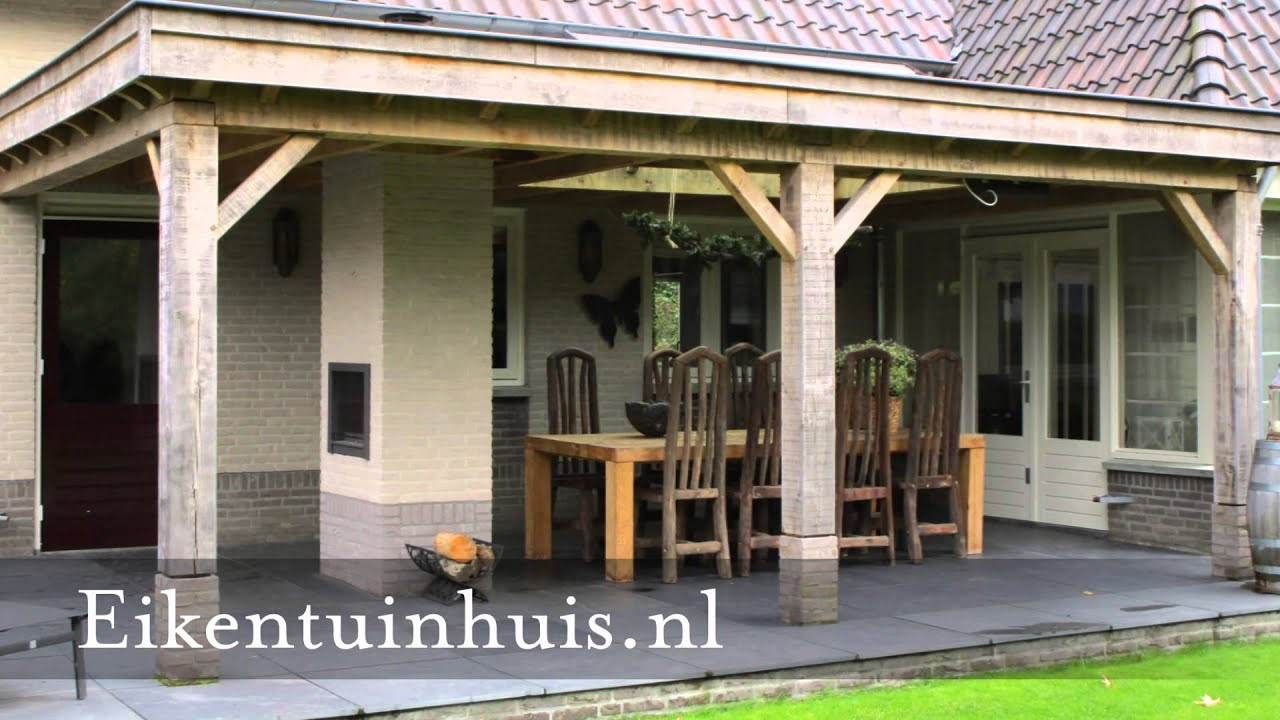 Schoren