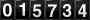 HTML Hit Counter