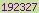 hit counter