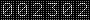Web Site Hit Counters